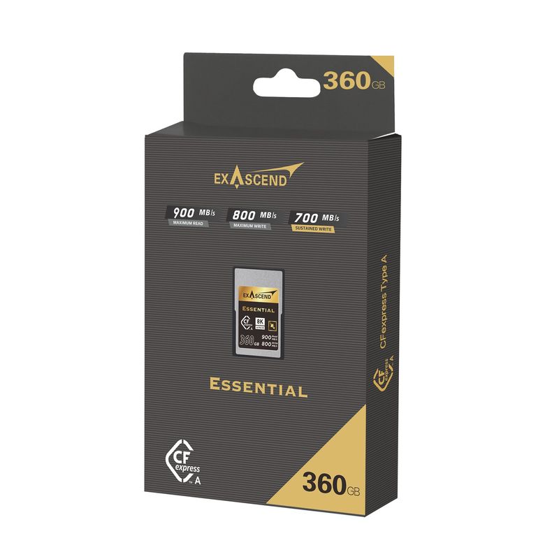 EXPC3EA360GB.2