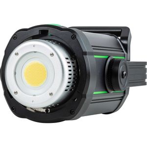 Weeylite Ninja 400 MKll COB  Lampa Led