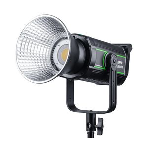 Viltrox Weeylite Ninja 20B COB Lampa LED Profesionala 200W