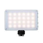 Viltrox-Weeylite-RB08P-RGB-Pocket-Size-Lampa-LED-Bi-color