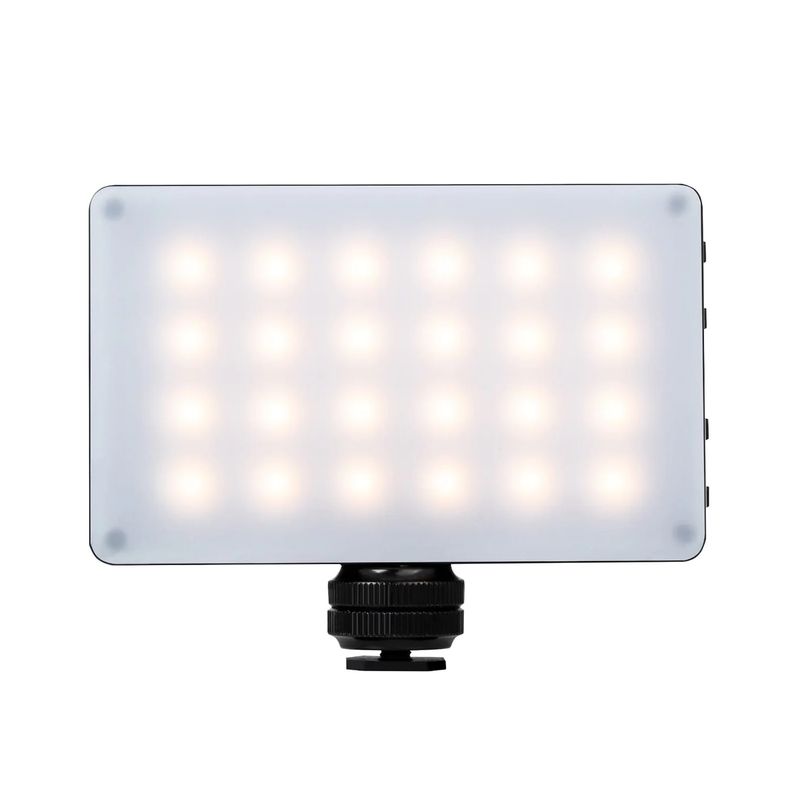 Viltrox-Weeylite-RB08P-RGB-Pocket-Size-Lampa-LED-Bi-color