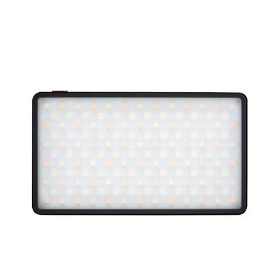 Viltrox Weeylite RB09P RGB Pocket-Size Lampa LED