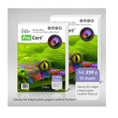 ProCart Hartie Foto cu Textura Lucioasa de Piele Format A4 230 g