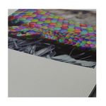 hartie-foto-cu-textura-lucioasa-de-piele-format-a4-230-gr.02