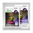 ProCart Hartie Foto Art A4 Textura de Panza Glossy 230g