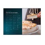 CecotecMamboTouchSmartRobotMulticooker37functii2Vasede33l1600WEcranTactil