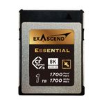 Exascend-Essential-Series-Card-de-Memorie-CFexpress-Type-B-1TB