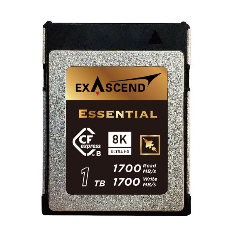 Exascend-Essential-Series-Card-de-Memorie-CFexpress-Type-B-1TB