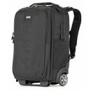 Think Tank Essentials Rucsac-Troller Covertibil Negru