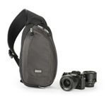 ThinkTankTurnStyle5V20RucsacSlingCharcoal