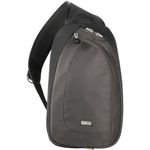 ThinkTankTurnStyle20V20RucsacSlingCharcoal