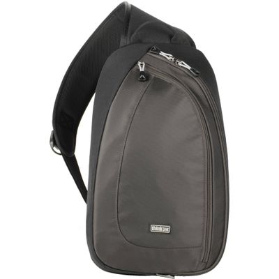 Think Tank TurnStyle 20 V2.0 Rucsac Sling Charcoal