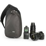 ThinkTankTurnStyle20V20RucsacSlingCharcoal