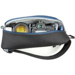 ThinkTankTurnStyle20V20RucsacSlingBlueIndigo