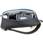 ThinkTankTurnStyle20V20RucsacSlingBlueIndigo