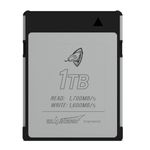 Exascend-Archon-Card-de-Memorie-CFexpress-Type-B-1TB