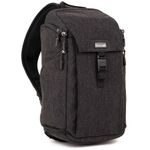 Think-Tank-Urban-Access-Sling-10-Rucsac-Sling-Dark-Grey