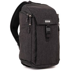 Think Tank Urban Access Sling 10 Rucsac Sling Dark Grey