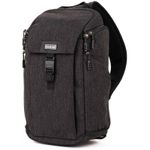 Urban-Access-Sling-10.02