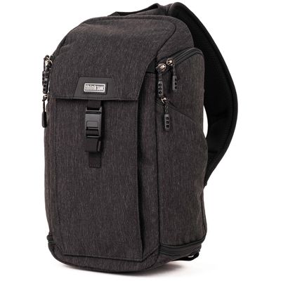 Think Tank Urban Access Sling 10 Rucsac Sling Dark Grey