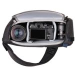 ThinkTankUrbanAccessSling10RucsacSlingDarkGrey