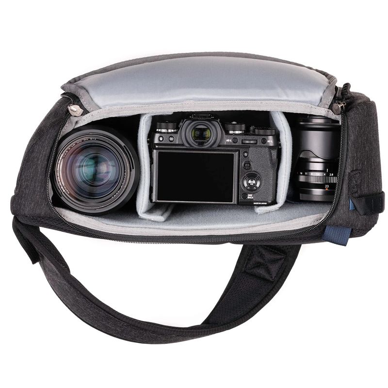 ThinkTankUrbanAccessSling10RucsacSlingDarkGrey