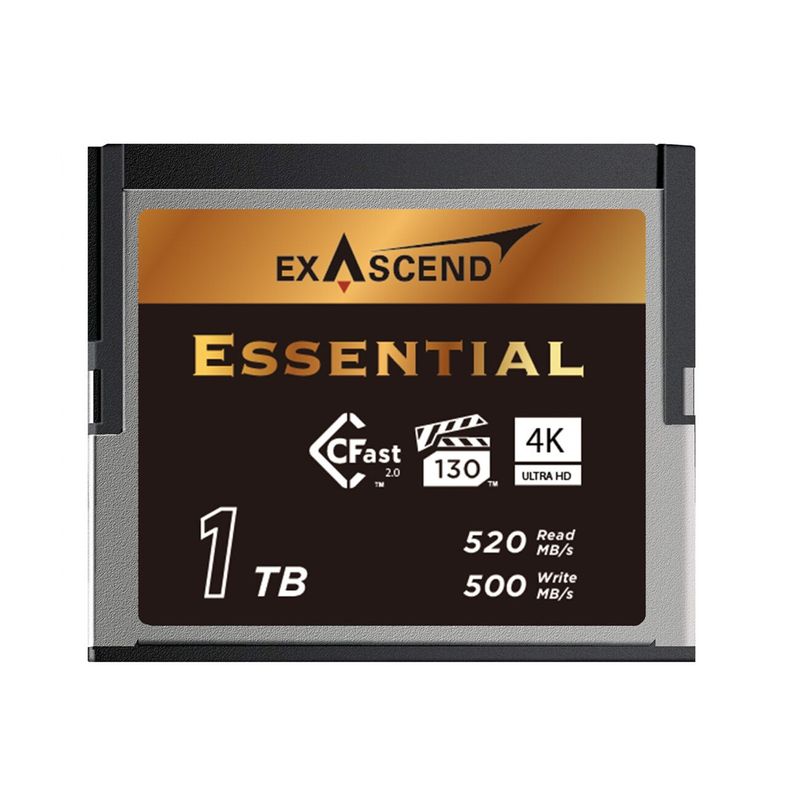 EXSD3X001TB