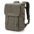 Think Tank Retrospective Backpack 15, Pinestone