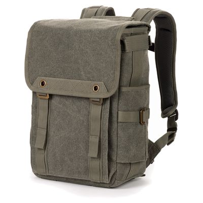 Think Tank Retrospective Backpack 15, Pinestone