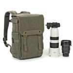 ThinkTankRetrospectiveBackpack15RucsacPinestone