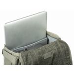 ThinkTankRetrospectiveBackpack15RucsacPinestone