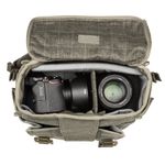 ThinkTankRetrospectiveBackpack15RucsacPinestone