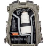 ThinkTankRetrospectiveBackpack15RucsacPinestone