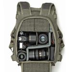 ThinkTankRetrospectiveBackpack15RucsacPinestone