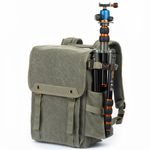 ThinkTankRetrospectiveBackpack15RucsacPinestone