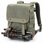 ThinkTankRetrospectiveBackpack15RucsacPinestone