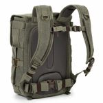 ThinkTankRetrospectiveBackpack15RucsacPinestone