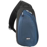 ThinkTankTurnStyle10V20RucsacSlingBlueIndigo