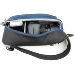 ThinkTankTurnStyle10V20RucsacSlingBlueIndigo