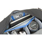 ThinkTankTurnStyle10V20RucsacSlingBlueIndigo
