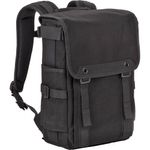 ThinkTankRetrospectiveBackpack15RucsacBlack