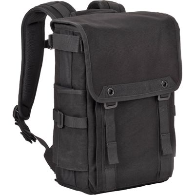 Think Tank Retrospective Backpack 15 Rucsac Black