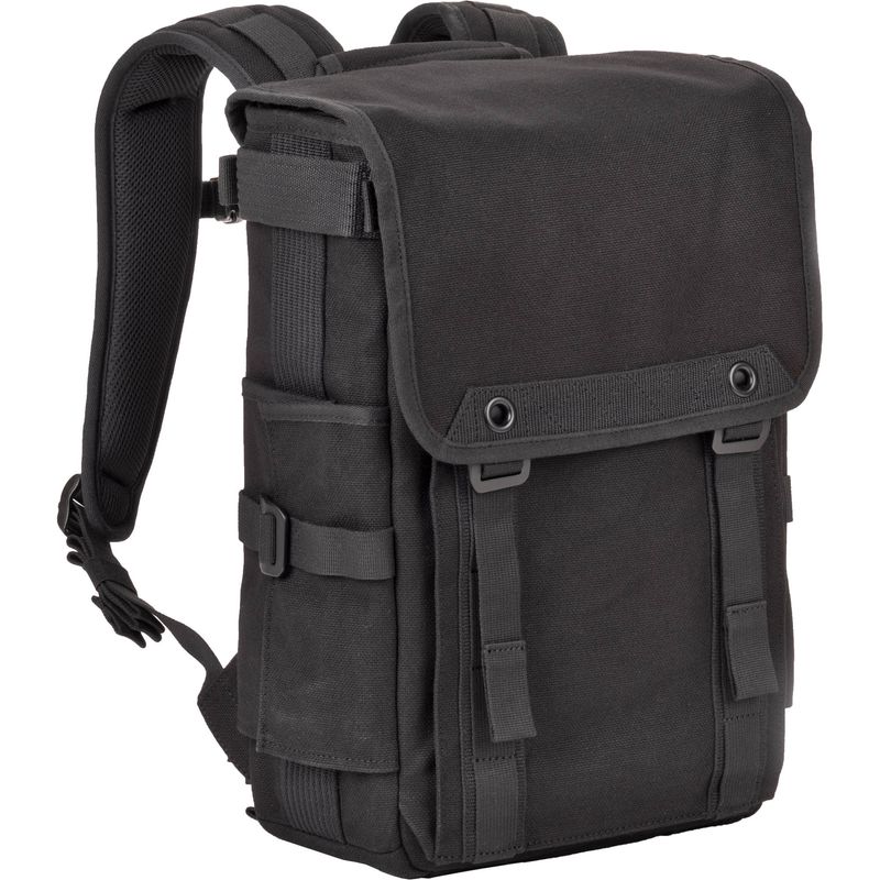 ThinkTankRetrospectiveBackpack15RucsacBlack