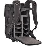 ThinkTankRetrospectiveBackpack15RucsacBlack