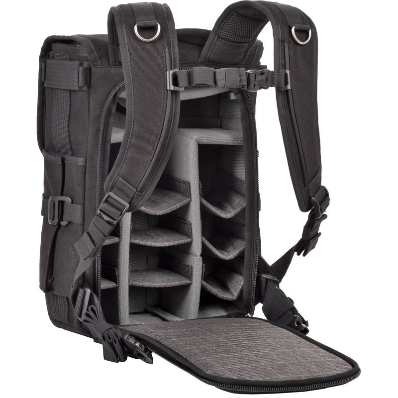 ThinkTankRetrospectiveBackpack15RucsacBlack