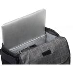 ThinkTankRetrospectiveBackpack15RucsacBlack