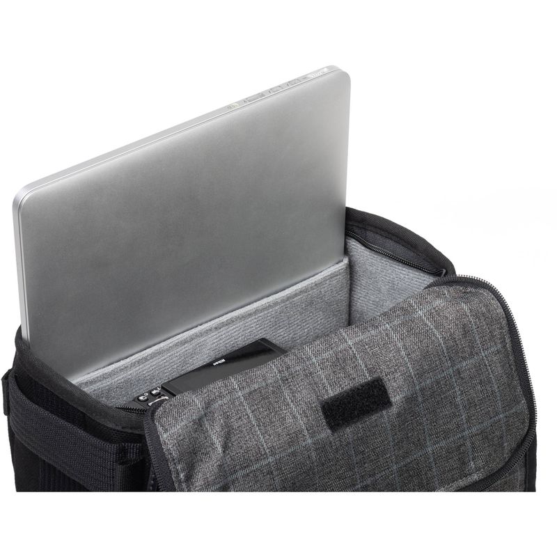 ThinkTankRetrospectiveBackpack15RucsacBlack