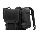 ThinkTankRetrospectiveBackpack15RucsacBlack