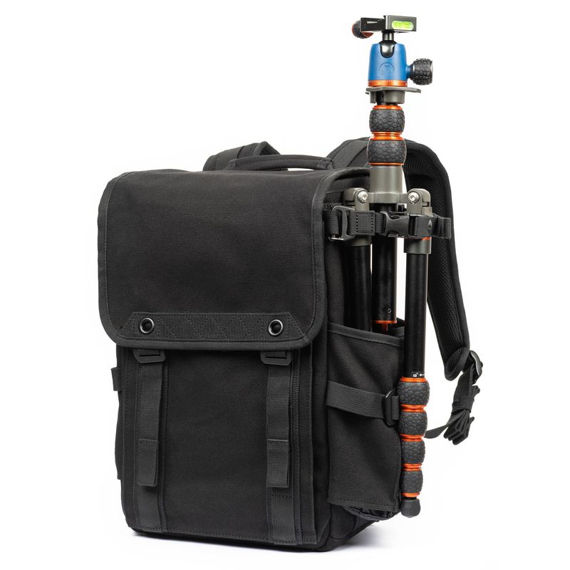ThinkTankRetrospectiveBackpack15RucsacBlack