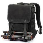 ThinkTankRetrospectiveBackpack15RucsacBlack